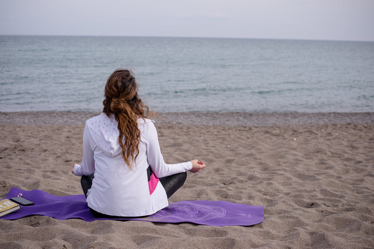 What Is Reiki Healing? Universal Energy and How Distance Reiki Works