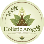 Holistic Arogya